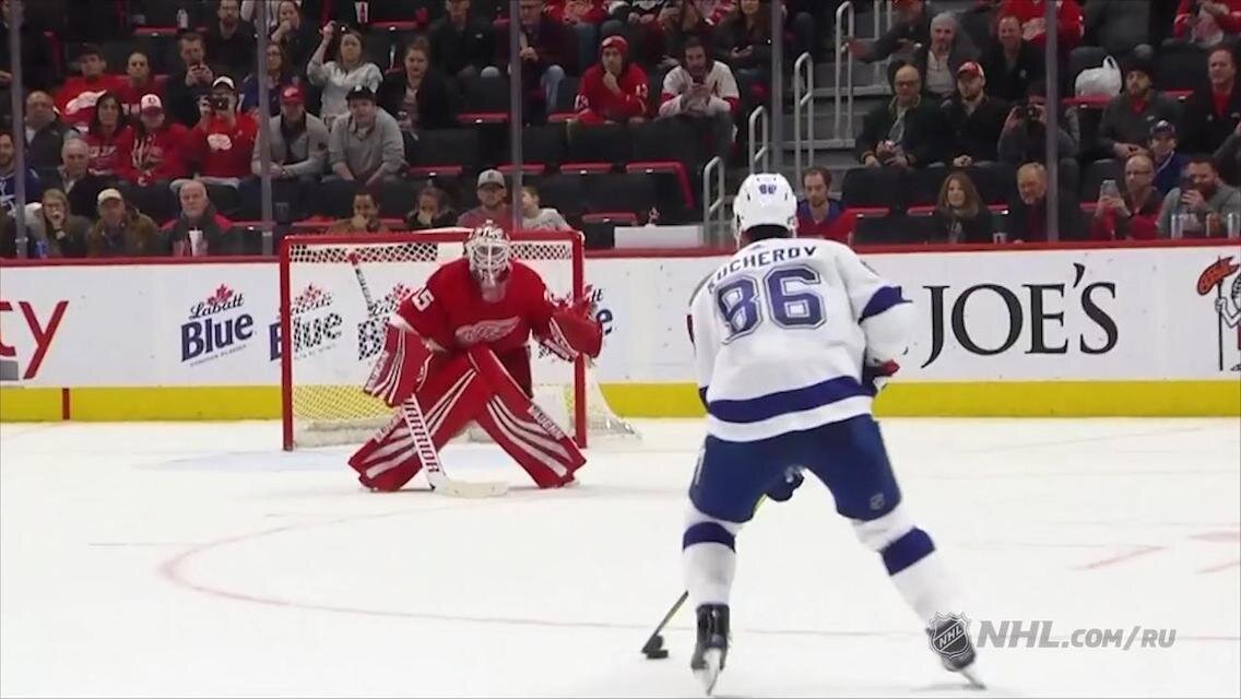 Фото взято с nhl.com