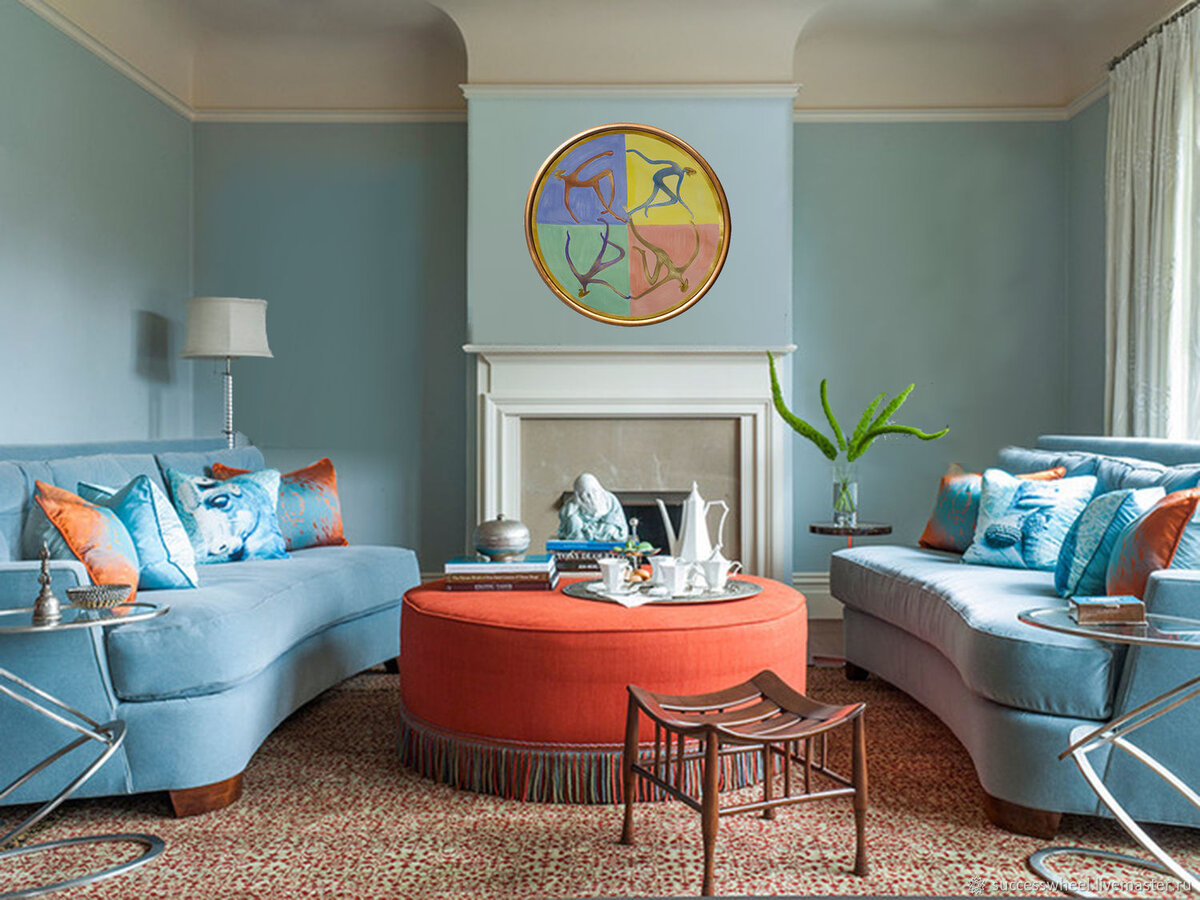 Источник фото: decoredo.com