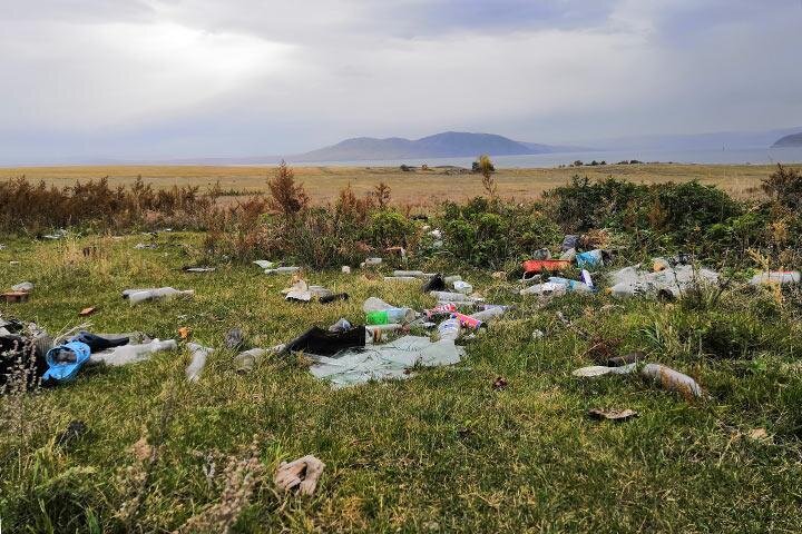 Фото: читатели 19rus.info 
