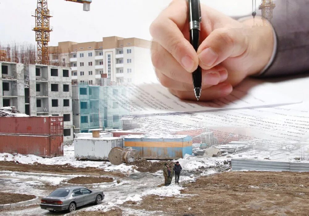 Взято из общедоступных источников сети Интернет
