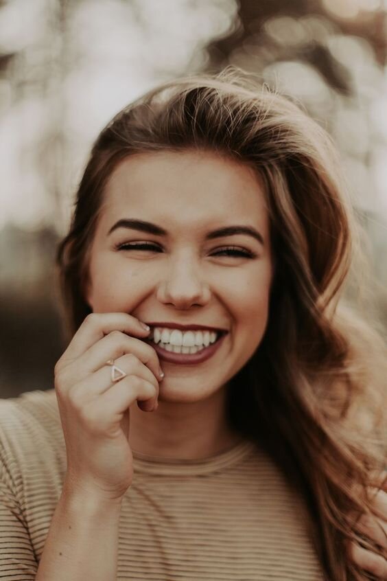 https://i.pinimg.com/564x/e3/9f/5d/e39f5da47bbb4ad745bc195a53eb4910.jpg