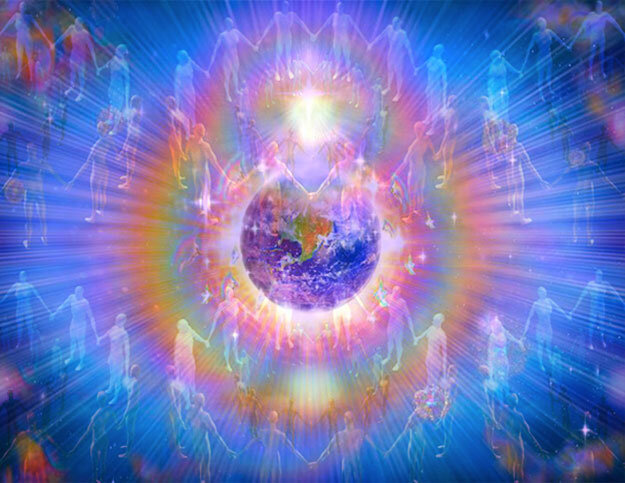 рисунок взят www.souledout.org  