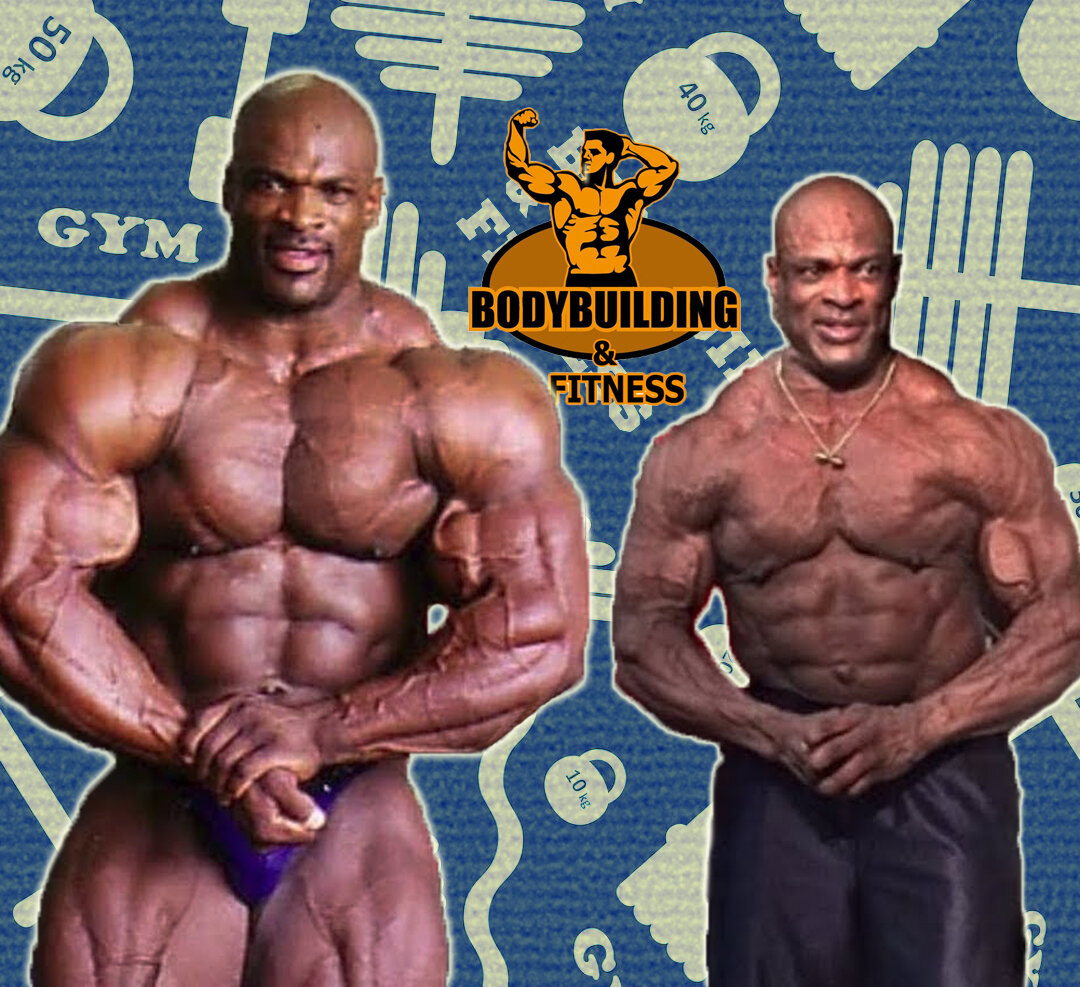 Мышцы уходят. Трансформация дрыща. Мышцы уходят. Мышцы уходят. Мышцы уходят.