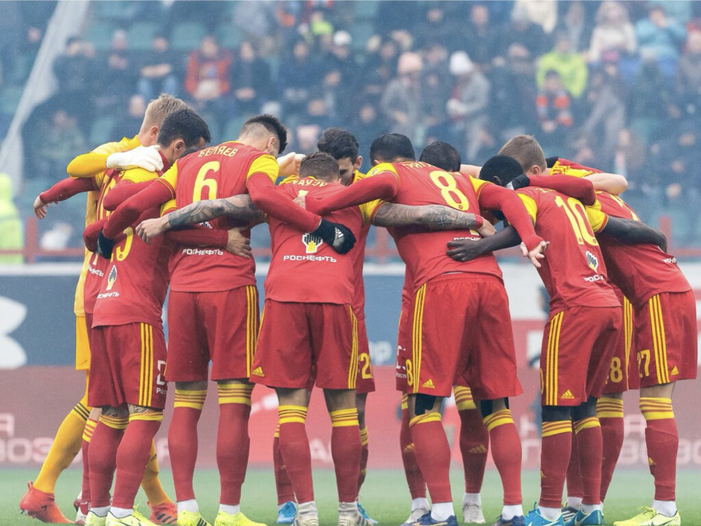Источник: https://arsenaltula.ru/