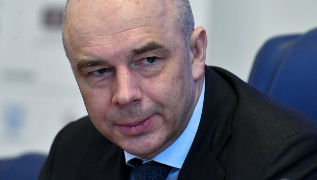 Из свободного доступа 