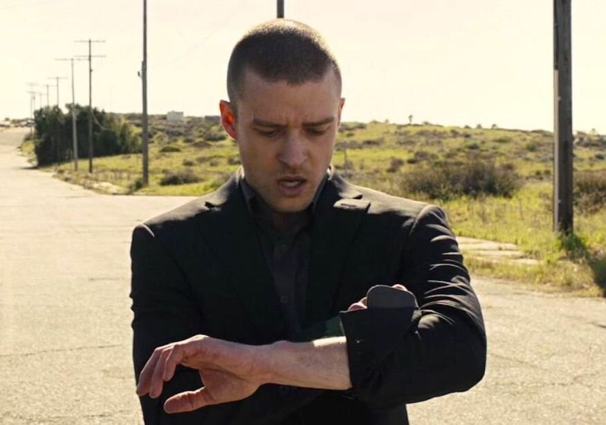 Источник - Яндекс Картинки