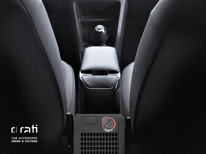 В Ларгусе абсолютно не эффективная система вентиляции и отопления. Решение этой проблемы в установке зависимых (включенных в общую систему охлаждения) отопителей для пассажиров 2-го и 3-го ряда. -измененное фото из сети- 