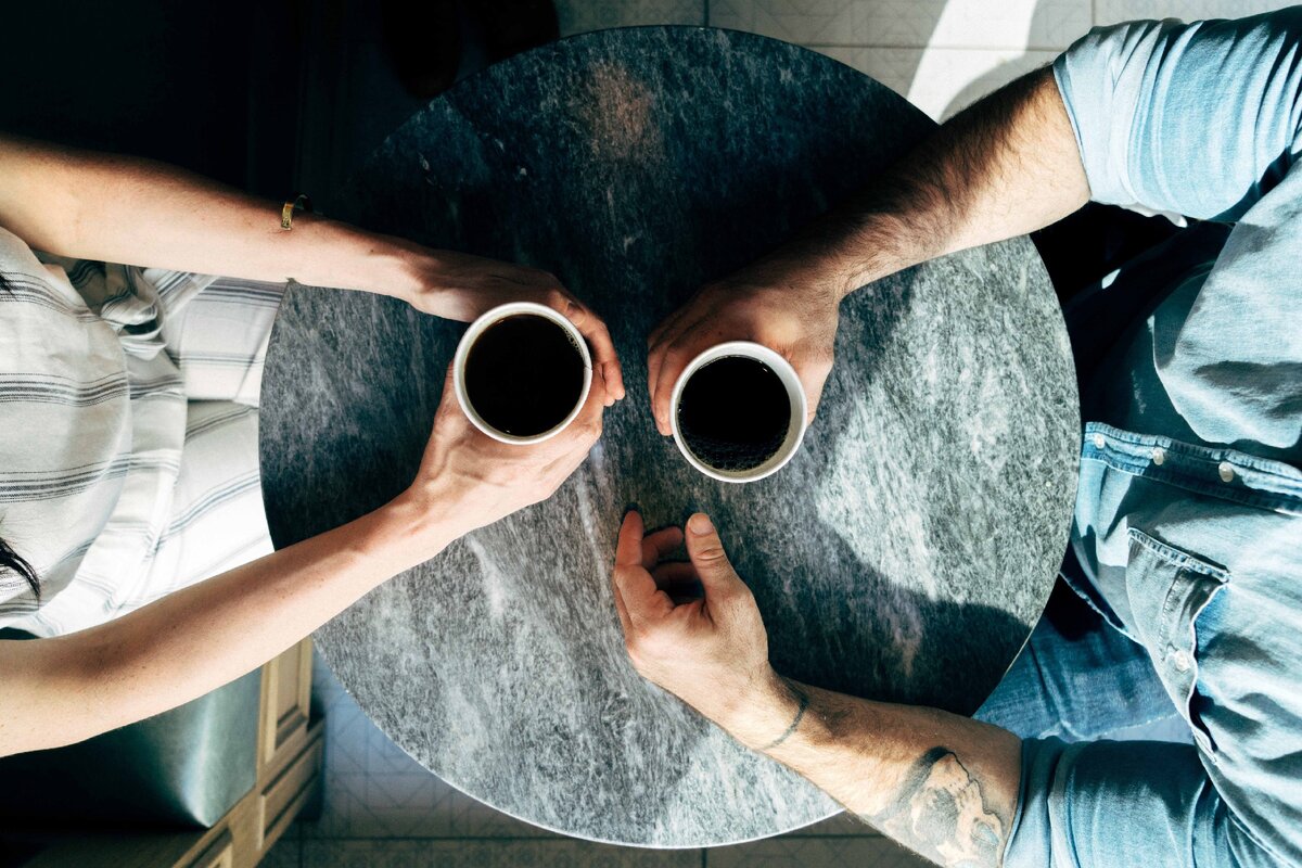 Photo by Joshua Ness on Unsplash