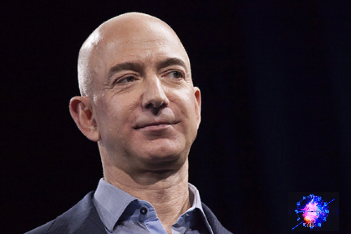 карьера, гороскоп,человек