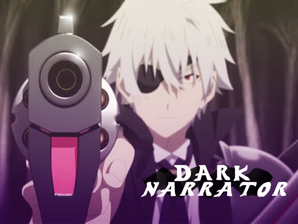 источник: as1.online-star.org