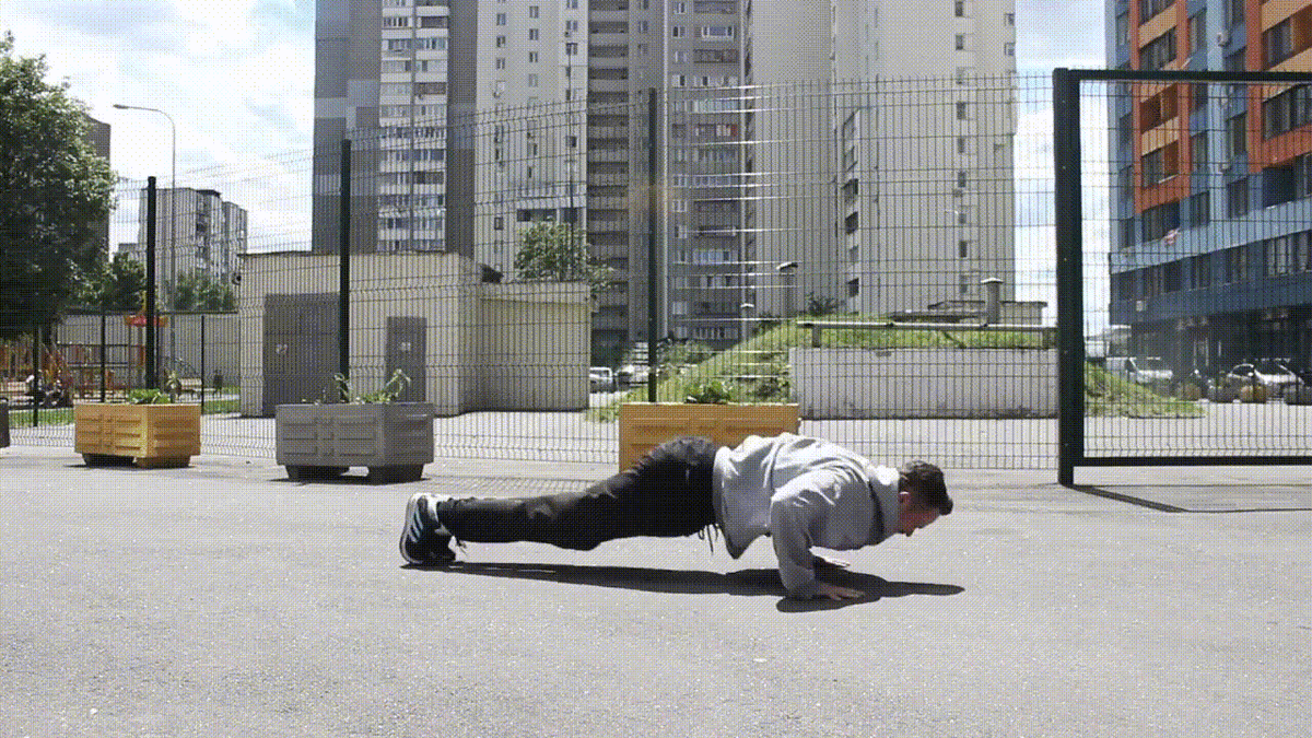  Фрагмент видео с канала "Игорь Войтенко"