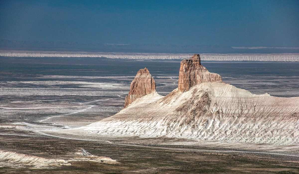 Пай Хой Урал