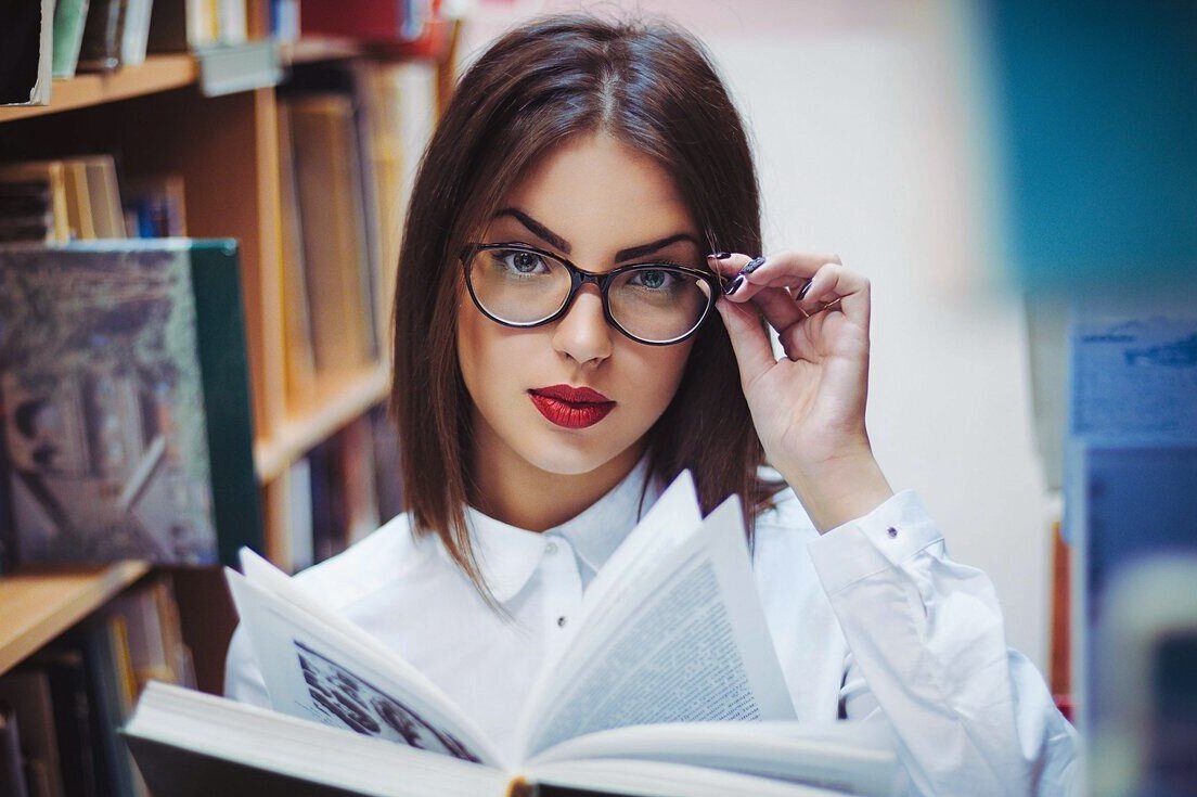 Источник: яндекс картинки.