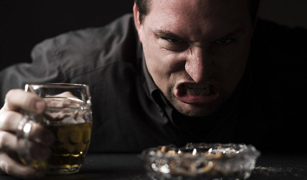 Картинка из открытого источника