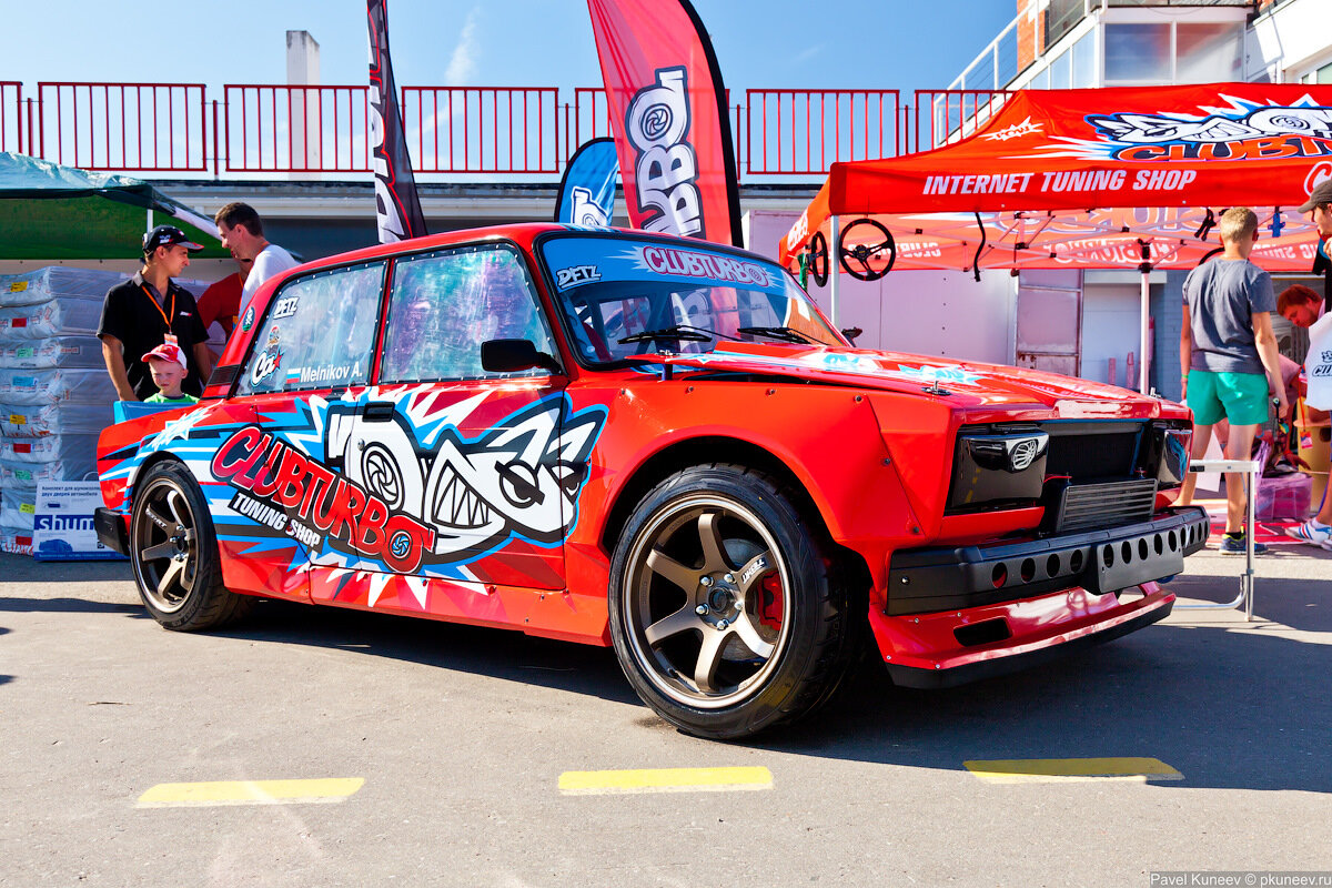 Источник: https://www.drive2.ru