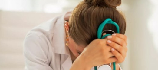 фото:https://delyagin.livejournal.com