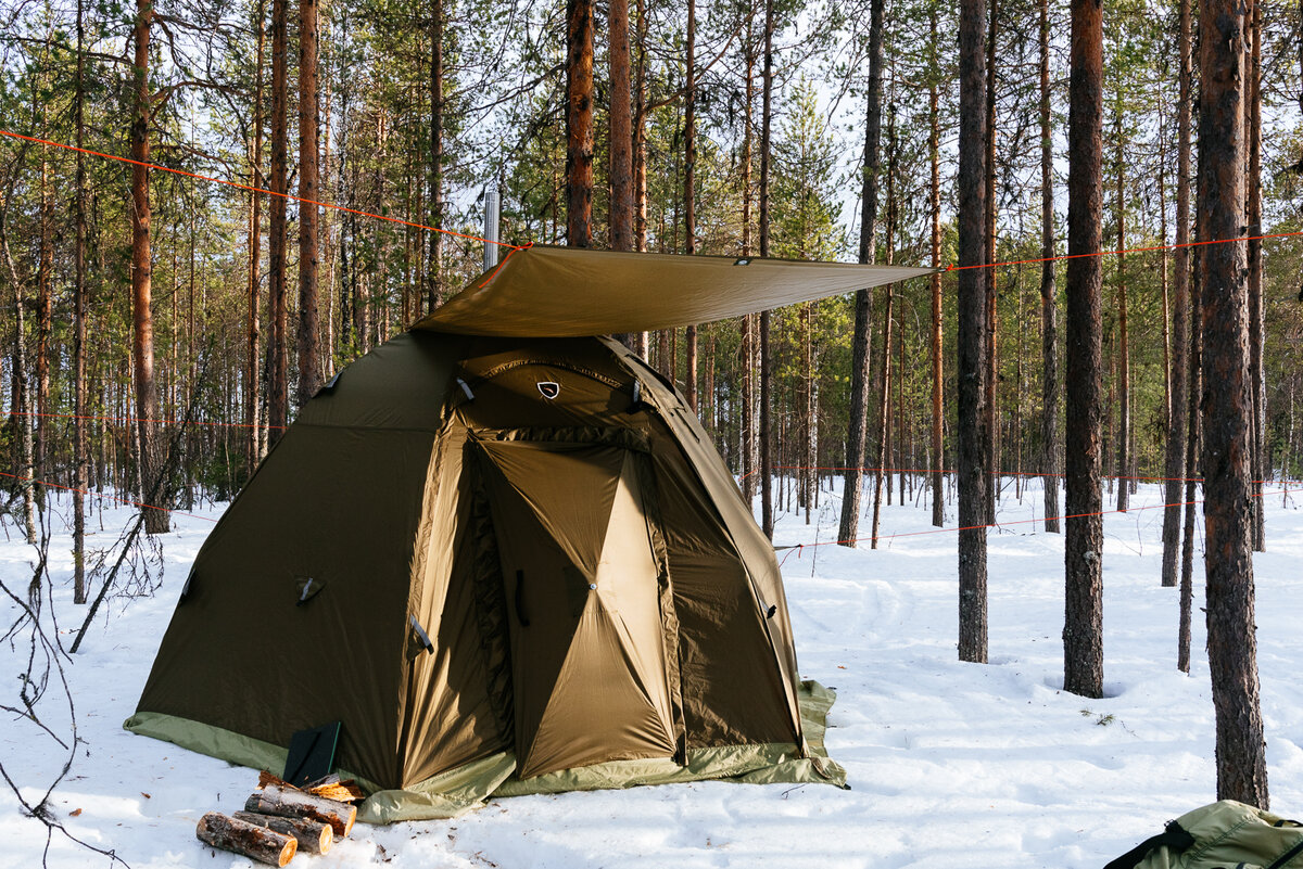 Берег мфп 3. Палатка мфп 5 берег. Палатка берег мфп-3. Берег мфп 5. Палатка мфп 4 берег.