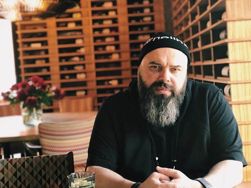 Источник фото: https://tntmusic.ru/5080-maksim-fadeev-rabotaet-nad-novym-albomom-vpervye-za-mnogo-let/