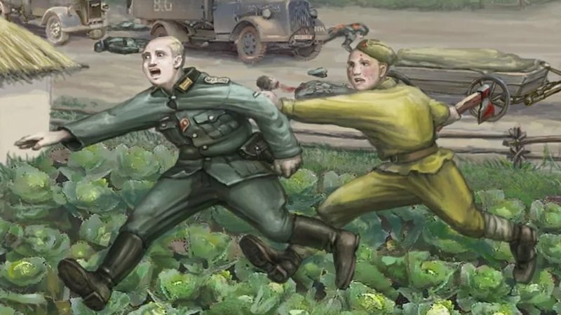 -2