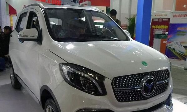 Фото взято из открытых источников