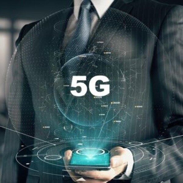 картинка взята из интернета