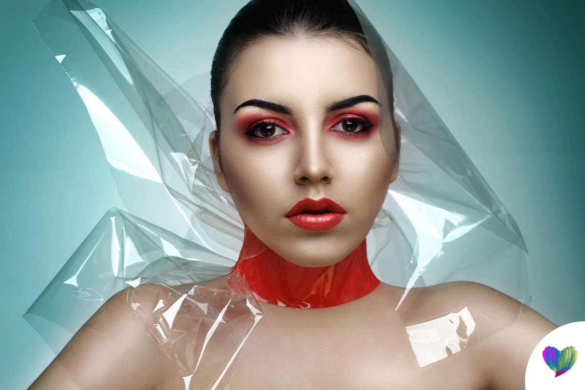 Фото с Depositphotos.