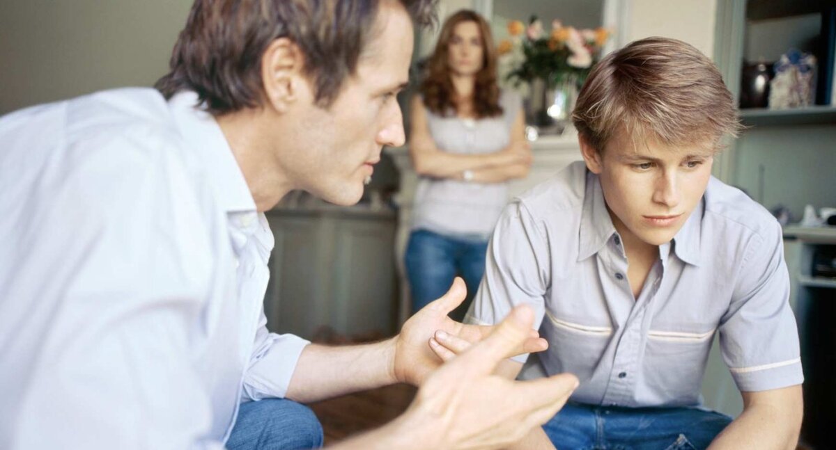 Яндекс фото