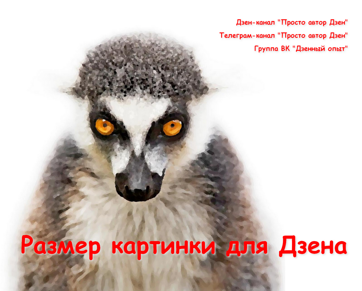 Тексты с канала дублируются в телеграм-канал "Просто автор Дзен" и в группы ВК и ФБ "Дзенный опыт". Ссылки в описании на главной странице канала.