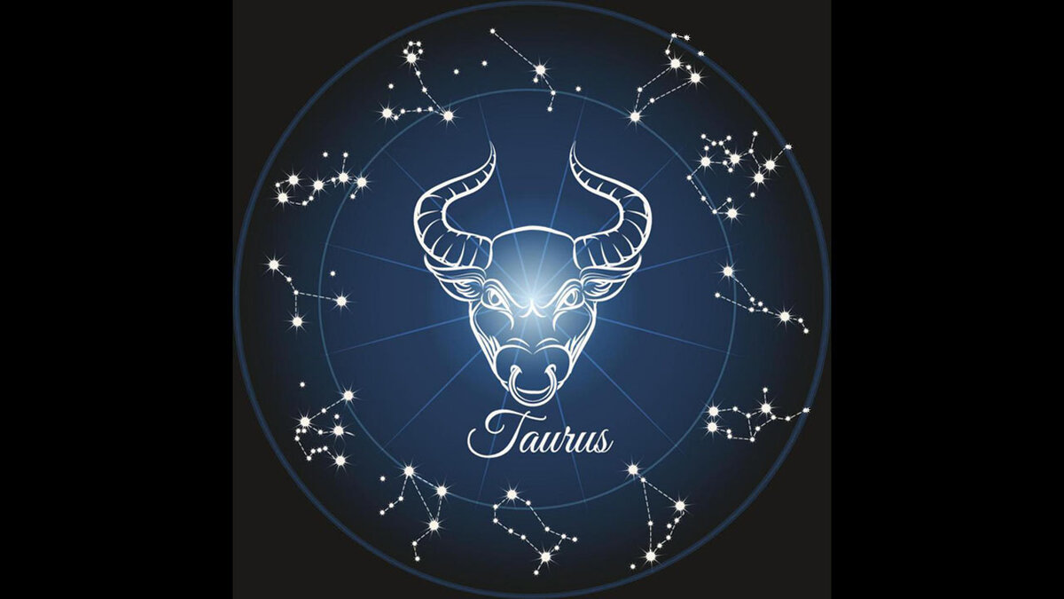 Гороскоп тельцу на 2024 г. Телец астрология. Телец рисунок. Taurus Zodiac.