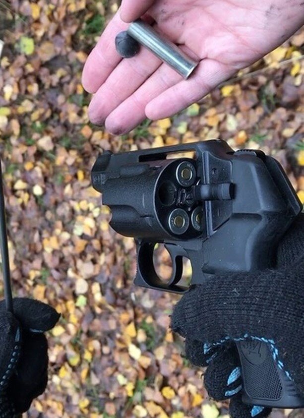 револьвер ратник. револьвер ратник 410. ратник 410х45тк. 410х45. 410х45.