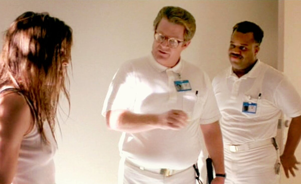 Источник: Яндекс