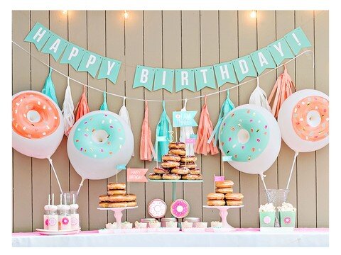 фото с Яндекс.картинки