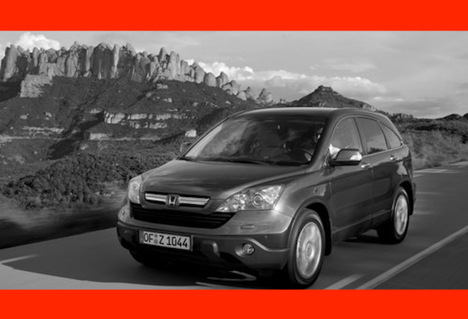 Фото для ознакомления, из открытых источников