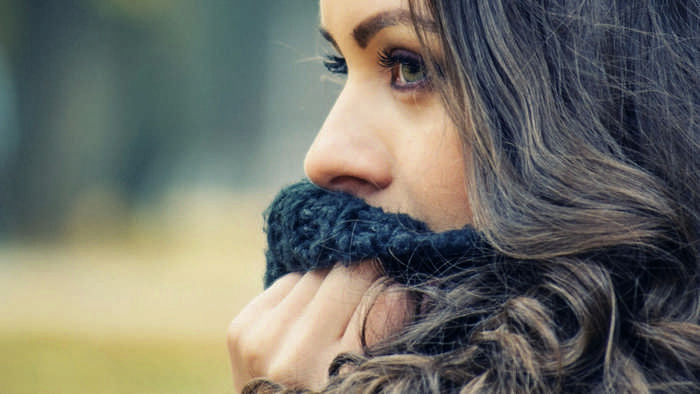 О чем говорят привкусы во рту