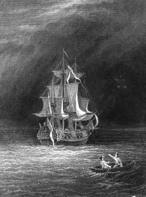https://www.zeeuwseankers.nl/verhaal/de-vliegende-hollander-in-terneuzen
