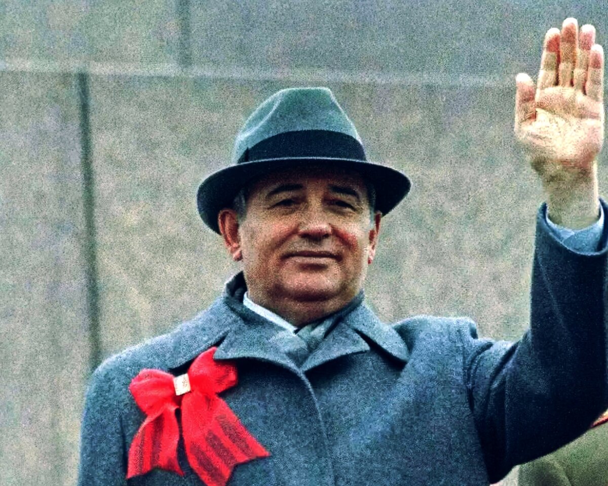 Чернобыль, Зона, СССР, Союз, Горбачев, Развал, История, Тайны, Загадки