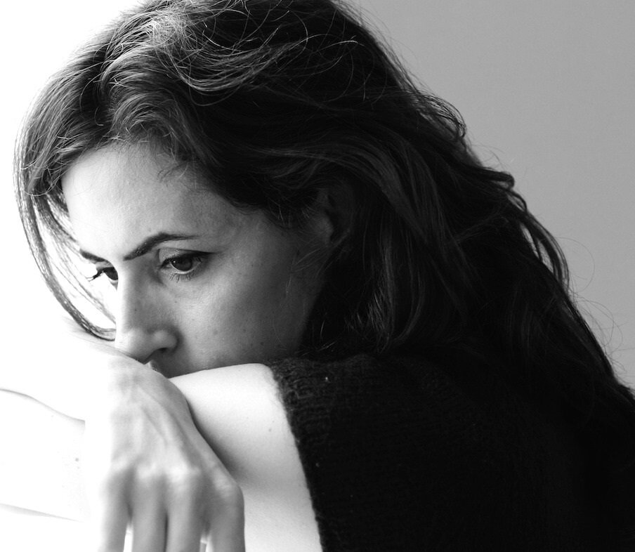 Жизнь людей