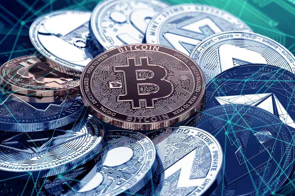 Еще летом 2017 года число криптовалют в рейтинге CoinMarketCap перевалило за тысячу единиц. Тогда на фоне стремительного роста рынка многие эксперты советовали инвесторам смотреть на whitepaper и команду разработчиков актива, прежде чем делать какие-либо вложения. Сегодня рынок изменился и стоимость большинства токенов существенно снизилась.