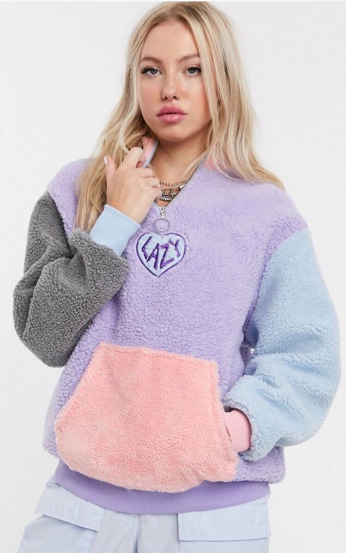 фото взяты из интернет магазина asos