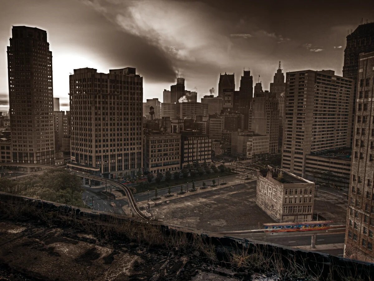 Данная заметка будет основана на 2-х работах Майкла Манна: 1. Статья "Автономная власть государства: истоки, механизмы и результаты", вышедшая в переводе в журнале "Неприкосновенный запас". 2.-5