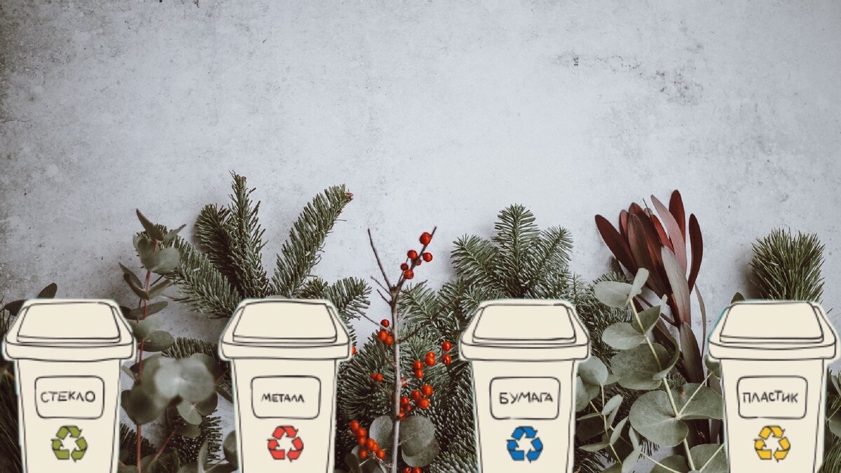 Виды сортировки

