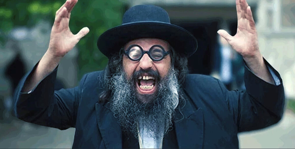 Изображение из открытого источника