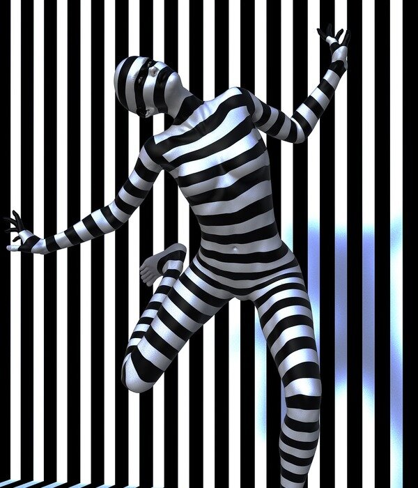 https://pixabay.com/ru/illustrations/%D0%B6%D0%B5%D0%BD%D1%89%D0%B8%D0%BD%D0%B0-%D0%B1%D0%BE%D0%B4%D0%B8%D0%B0%D1%80%D1%82-bodypaint-%D0%BF%D0%BE%D0%BB%D0%BE%D1%81%D0%B0%D1%82%D1%8B%D0%B9-3386096/