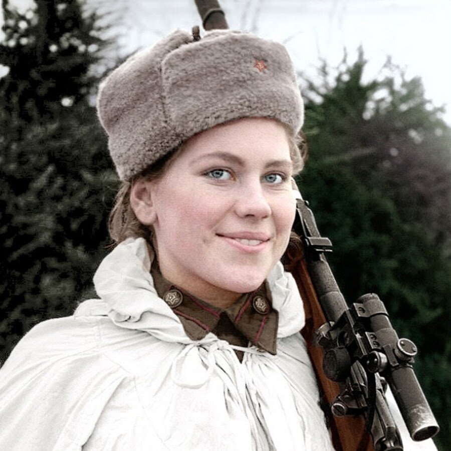 Фото из открытых источников https://yandex.ru/images/