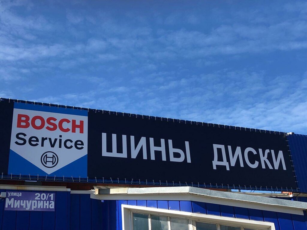 источник фото yandex.ru  картинки