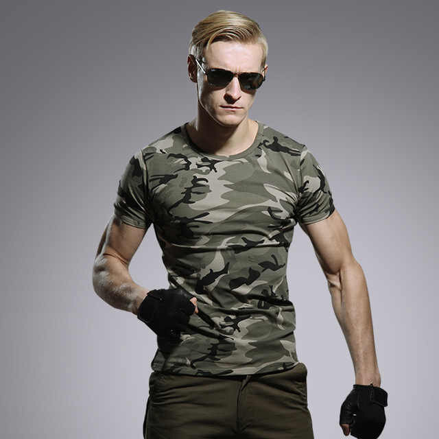 Фото использовано в качестве иллюстрации. Источник — сервис «Яндекс Картинки»