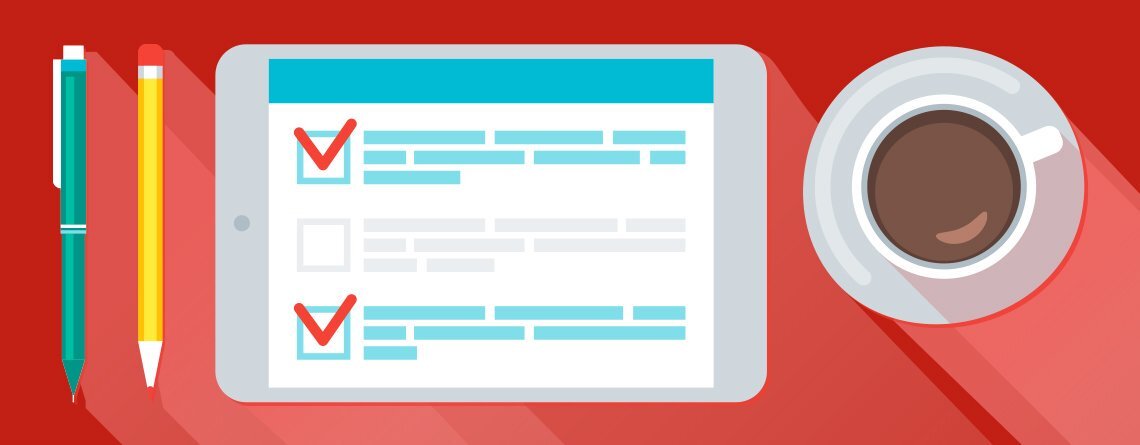 Критерии выбора организации, на что обратить внимание?!