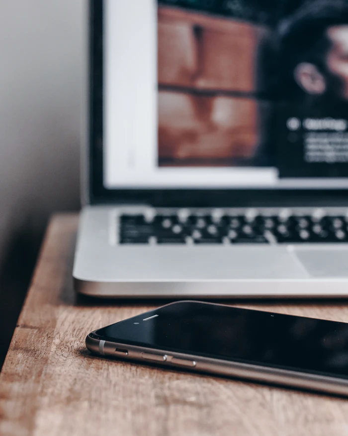 https://unsplash.com/photos/b15nB4ykyxc