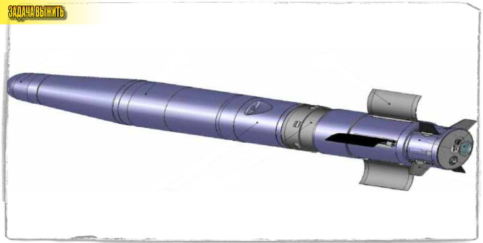 Источник: btvtinfo.blogspot.com. "Сокол-В".