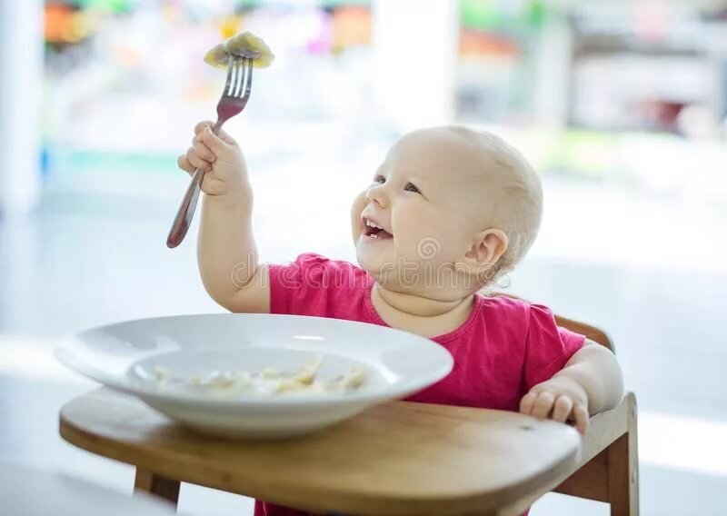 а пельмешки то хочется! Фото из сети!